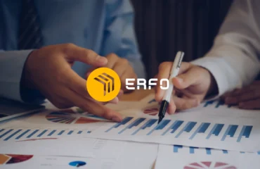 Jasa Video Testimonial Perusahaan Bekasi dari ERFO MULTIMEDIA. Produksi video testimoni autentik untuk tingkatkan trust bisnis Anda.