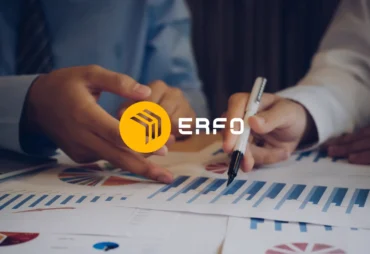 Jasa Video Testimonial Perusahaan Bekasi dari ERFO MULTIMEDIA. Produksi video testimoni autentik untuk tingkatkan trust bisnis Anda.