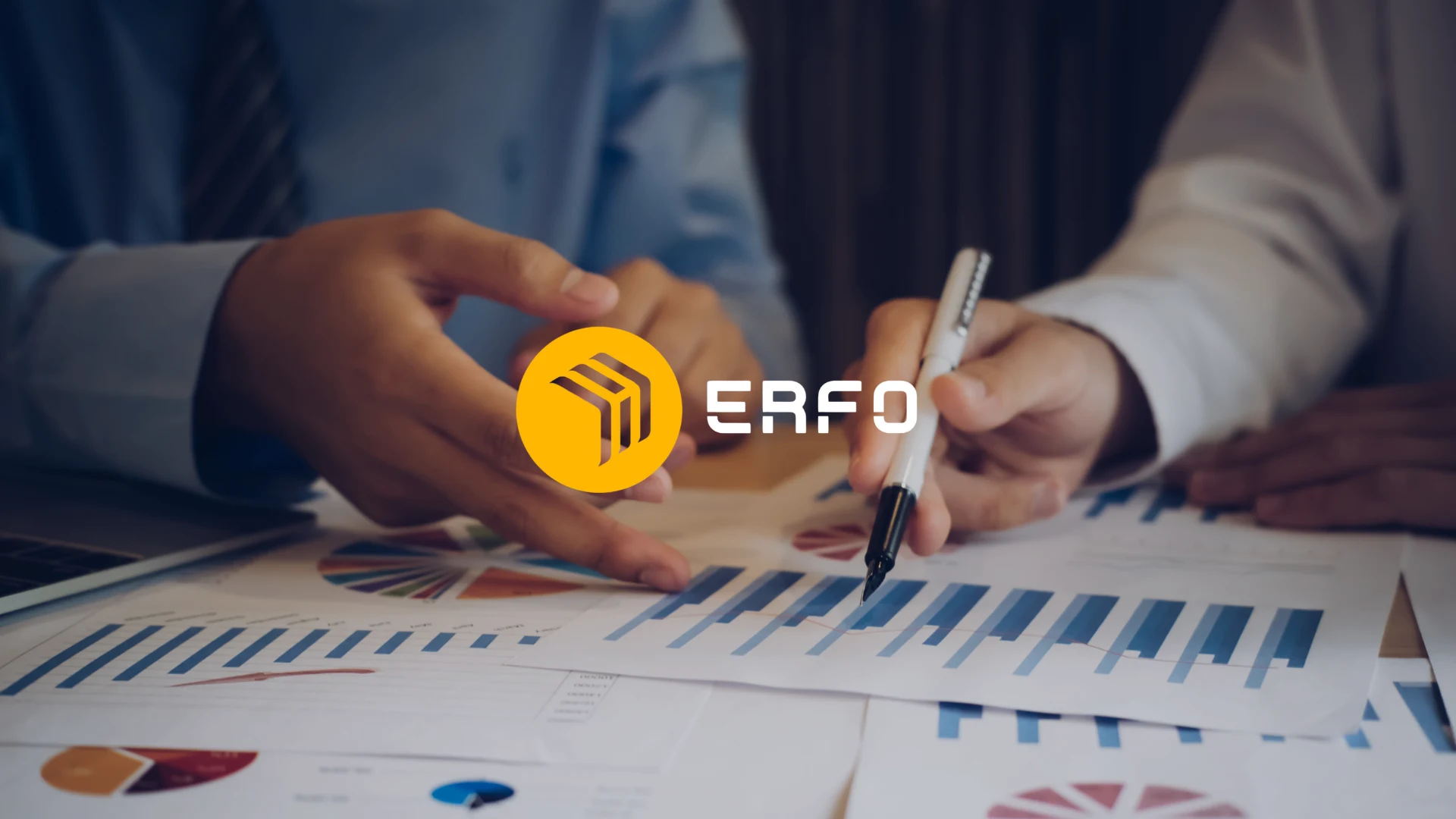 Jasa Video Testimonial Perusahaan Bekasi dari ERFO MULTIMEDIA. Produksi video testimoni autentik untuk tingkatkan trust bisnis Anda.