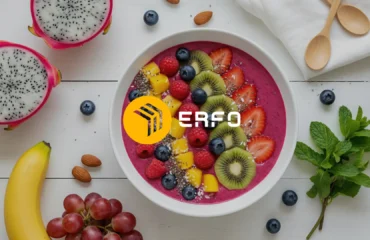 Jasa Produksi Video Commercial Tangerang terbaik di ERFO MULTIMEDIA. Spesialis TVC, Ads, Company Profile & Video AI.