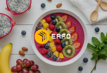 Jasa Produksi Video Commercial Tangerang terbaik di ERFO MULTIMEDIA. Spesialis TVC, Ads, Company Profile & Video AI.