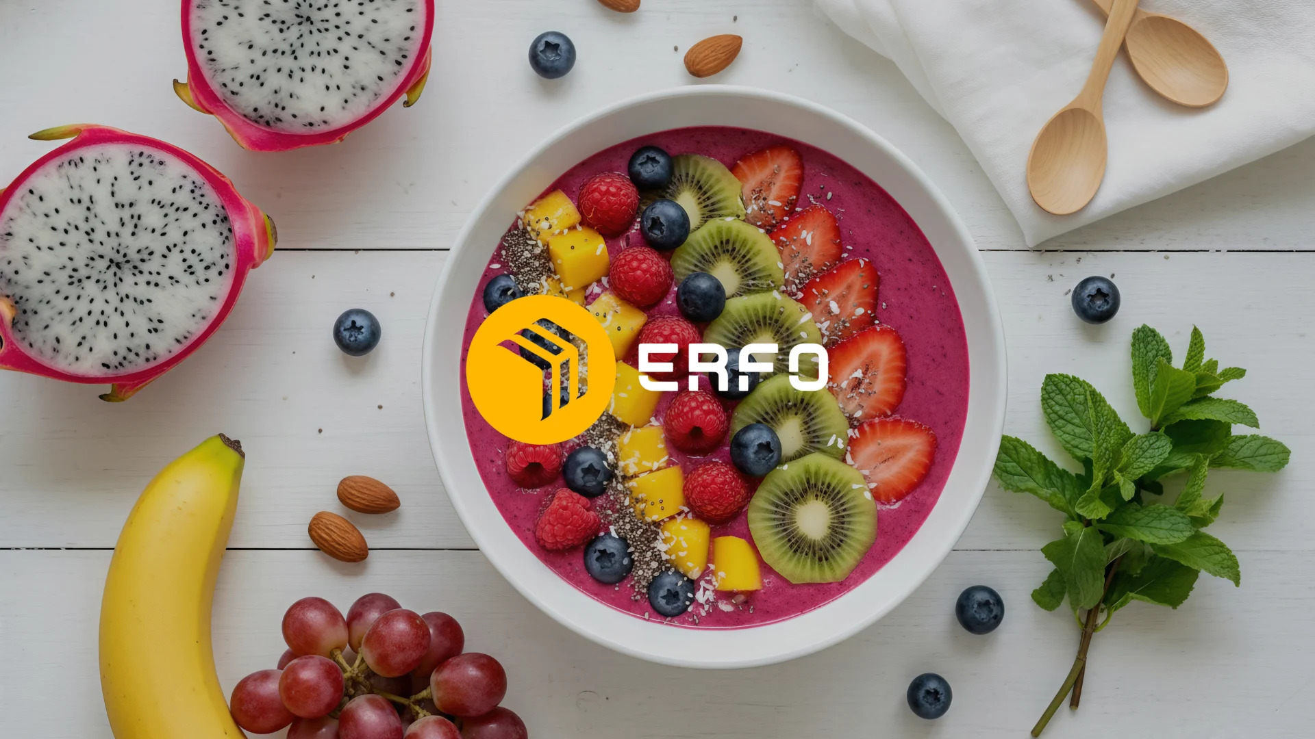 Jasa Produksi Video Commercial Tangerang terbaik di ERFO MULTIMEDIA. Spesialis TVC, Ads, Company Profile & Video AI.