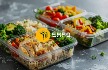 Jasa Produksi Video Commercial Bandung terbaik di ERFO MULTIMEDIA. Buat brand Anda makin populer sekarang!Jasa Produksi Video Commercial Bandung terbaik di ERFO MULTIMEDIA. Buat brand Anda makin populer sekarang!