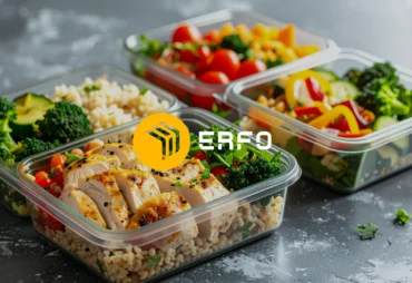 Jasa Produksi Video Commercial Bandung terbaik di ERFO MULTIMEDIA. Buat brand Anda makin populer sekarang!Jasa Produksi Video Commercial Bandung terbaik di ERFO MULTIMEDIA. Buat brand Anda makin populer sekarang!