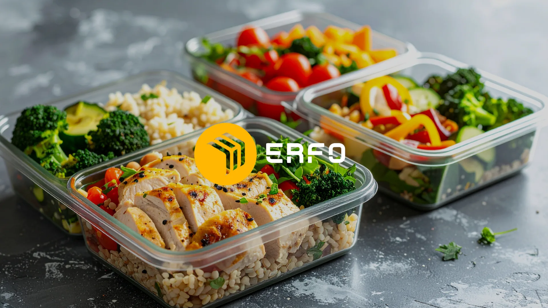 Jasa Produksi Video Commercial Bandung terbaik di ERFO MULTIMEDIA. Buat brand Anda makin populer sekarang!Jasa Produksi Video Commercial Bandung terbaik di ERFO MULTIMEDIA. Buat brand Anda makin populer sekarang!