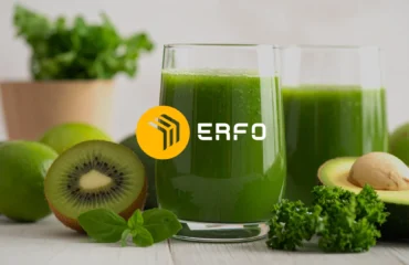 Jasa Produksi Video Commercial Bekasi terbaik di ERFO MULTIMEDIA. Spesialis Company Profile & Video AI. Tingkatkan branding Anda sekarang!