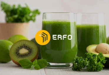 Jasa Produksi Video Commercial Bekasi terbaik di ERFO MULTIMEDIA. Spesialis Company Profile & Video AI. Tingkatkan branding Anda sekarang!