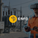 Jasa VR Industrial Simulation Cikarang profesional dari ERFO MULTIMEDIA. Solusi VR, Video AI, & Company Profile.