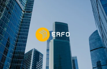 Jasa Video Company Profile Tangerang dari ERFO MULTIMEDIA. Produksi video profesional, berkualitas untuk branding perusahaan di Tangerang.