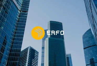 Jasa Video Company Profile Tangerang dari ERFO MULTIMEDIA. Produksi video profesional, berkualitas untuk branding perusahaan di Tangerang.