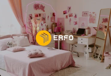 Jasa Produksi Video Commercial Depok terbaik di ERFO MULTIMEDIA. Spesialis TVC, Ads, Company Profile & Video AI.