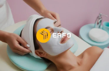 Jasa Produksi Video Commercial Cikarang terbaik di ERFO MULTIMEDIA. Spesialis TVC, Ads, Company Profile & Video AI.