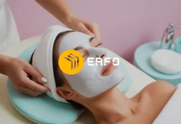 Jasa Produksi Video Commercial Cikarang terbaik di ERFO MULTIMEDIA. Spesialis TVC, Ads, Company Profile & Video AI.