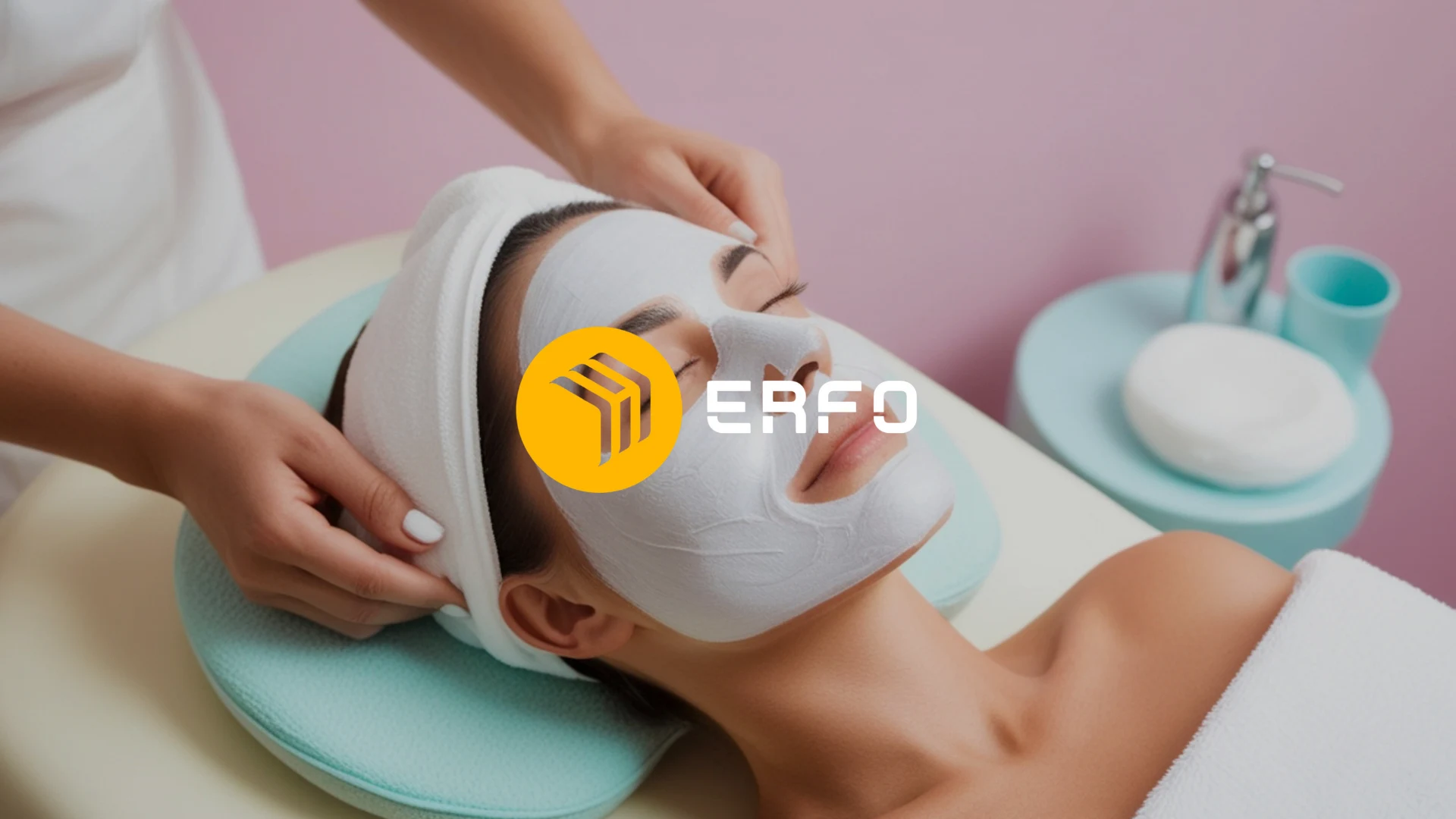 Jasa Produksi Video Commercial Cikarang terbaik di ERFO MULTIMEDIA. Spesialis TVC, Ads, Company Profile & Video AI.