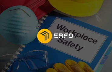 Optimalkan keamanan kerja dengan Jasa Video Safety Induction Bogor dari ERFO MULTIMEDIA Untuk perusahaan anda.