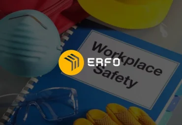 Optimalkan keamanan kerja dengan Jasa Video Safety Induction Bogor dari ERFO MULTIMEDIA Untuk perusahaan anda.