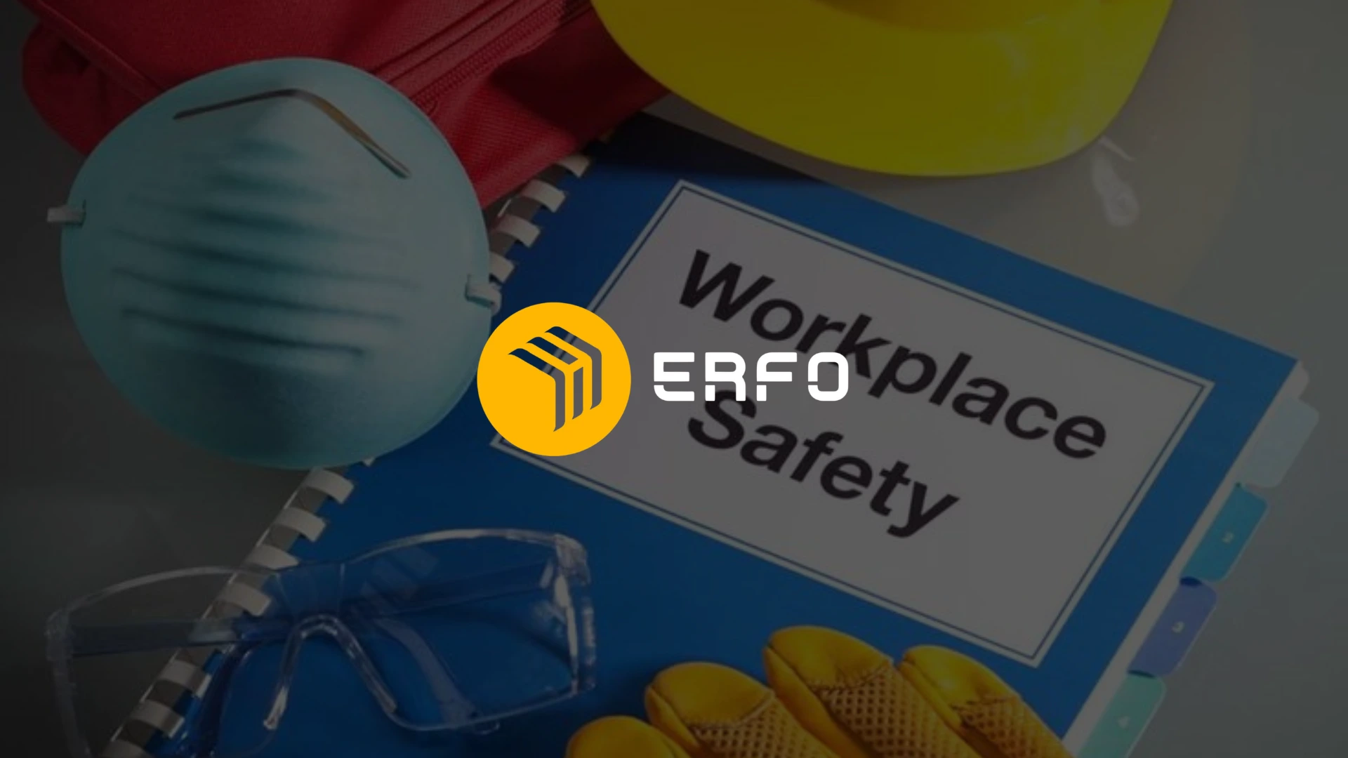 Optimalkan keamanan kerja dengan Jasa Video Safety Induction Bogor dari ERFO MULTIMEDIA Untuk perusahaan anda.