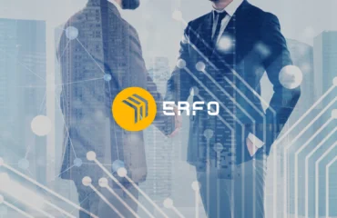 Jasa Video Company Profile Bandung dari ERFO MULTIMEDIA. Produksi video profesional, berkualitas untuk tingkatkan branding bisnis di Bandung.