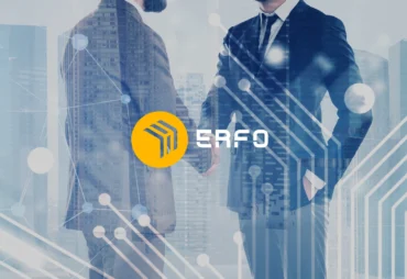 Jasa Video Company Profile Bandung dari ERFO MULTIMEDIA. Produksi video profesional, berkualitas untuk tingkatkan branding bisnis di Bandung.