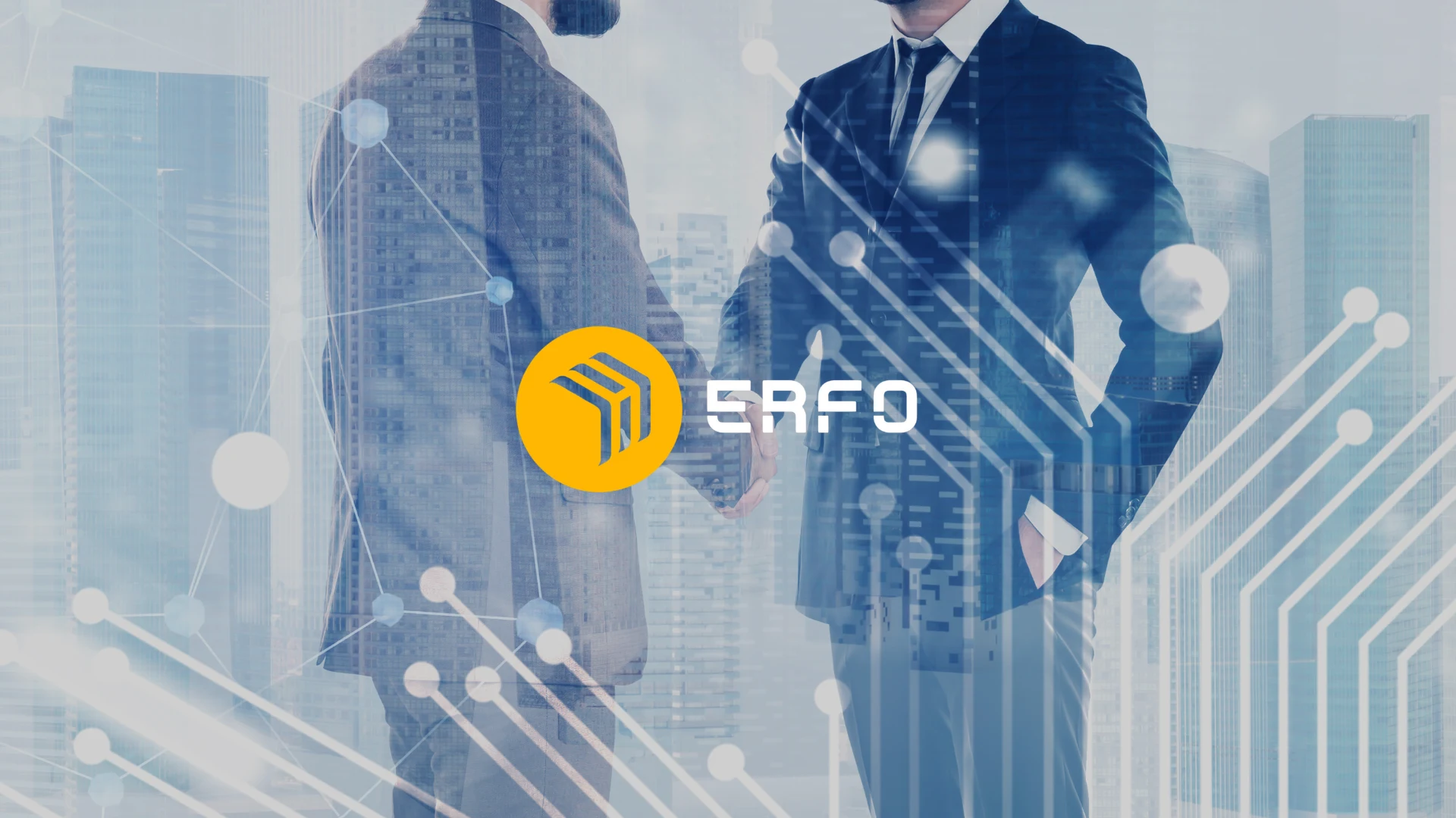 Jasa Video Company Profile Bandung dari ERFO MULTIMEDIA. Produksi video profesional, berkualitas untuk tingkatkan branding bisnis di Bandung.