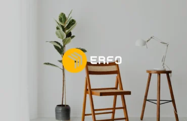 Jasa Produksi Video Commercial Jakarta terbaik di ERFO MULTIMEDIA. Ahli TVC, Ads, Company Profile, & Video AI.