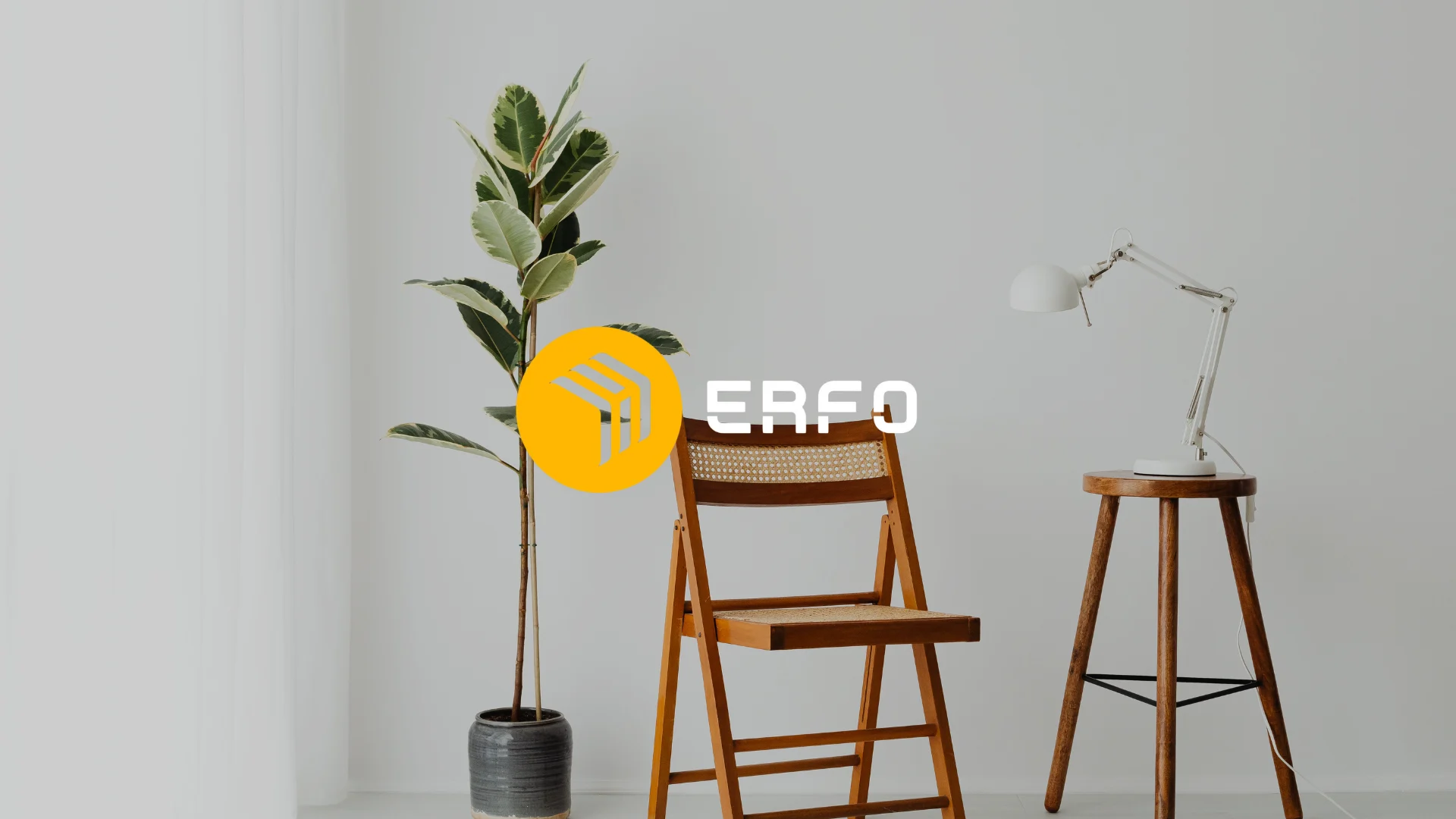 Jasa Produksi Video Commercial Jakarta terbaik di ERFO MULTIMEDIA. Ahli TVC, Ads, Company Profile, & Video AI.