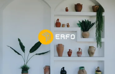 Jasa Produksi Video Commercial Bogor terbaik di ERFO MULTIMEDIA. Ahli TVC, Ads, Company Profile, & Video AI.