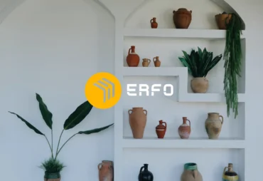 Jasa Produksi Video Commercial Bogor terbaik di ERFO MULTIMEDIA. Ahli TVC, Ads, Company Profile, & Video AI.