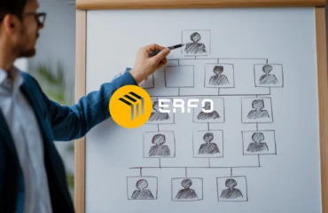 Vendor Video Company Profile 360° Bogor terbaik di ERFO MULTIMEDIA. Ahli Video Imersif, TVC, & Video AI. Buat profil bisnis Anda lebih nyata!