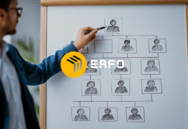 Vendor Video Company Profile 360° Bogor terbaik di ERFO MULTIMEDIA. Ahli Video Imersif, TVC, & Video AI. Buat profil bisnis Anda lebih nyata!