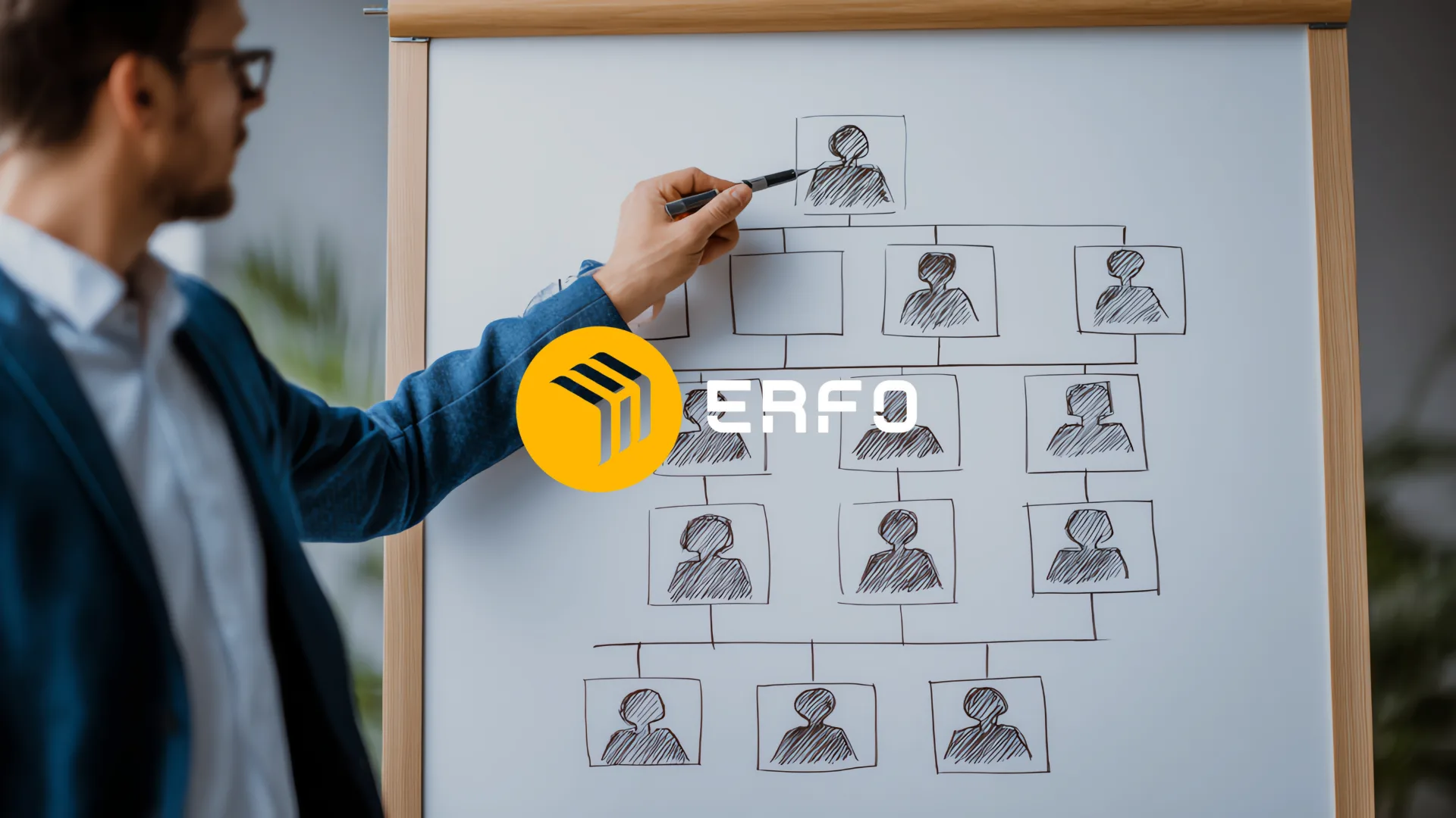 Vendor Video Company Profile 360° Bogor terbaik di ERFO MULTIMEDIA. Ahli Video Imersif, TVC, & Video AI. Buat profil bisnis Anda lebih nyata!