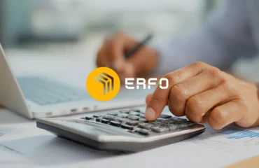 Vendor Video Company Profile 360° Jakarta terbaik di ERFO MULTIMEDIA. Spesialis Video Imersif, TVC, & Video AI. Buat brand Anda lebih nyata!