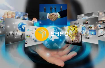 Vendor Video Company Profile 360° Tangerang profesional. ERFO MULTIMEDIA hadirkan video imersif untuk branding perusahaan yang modern.