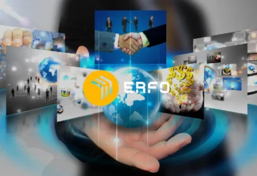 Vendor Video Company Profile 360° Tangerang profesional. ERFO MULTIMEDIA hadirkan video imersif untuk branding perusahaan yang modern.