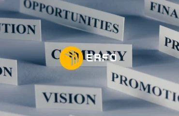 Vendor Video Company Profile 360° Depok terbaik di ERFO MULTIMEDIA. Buat profil bisnis Anda lebih interaktif!