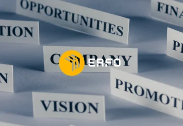 Vendor Video Company Profile 360° Depok terbaik di ERFO MULTIMEDIA. Buat profil bisnis Anda lebih interaktif!