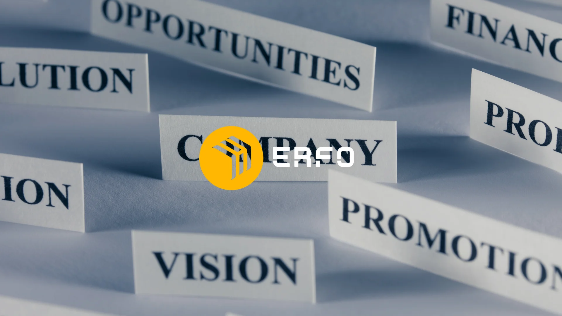 Vendor Video Company Profile 360° Depok terbaik di ERFO MULTIMEDIA. Buat profil bisnis Anda lebih interaktif!