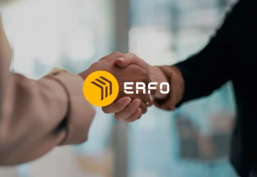 Vendor Video Company Profile 360° Bandung. ERFO MULTIMEDIA hadirkan video imersif untuk branding perusahaan yang kreatif dan profesional.