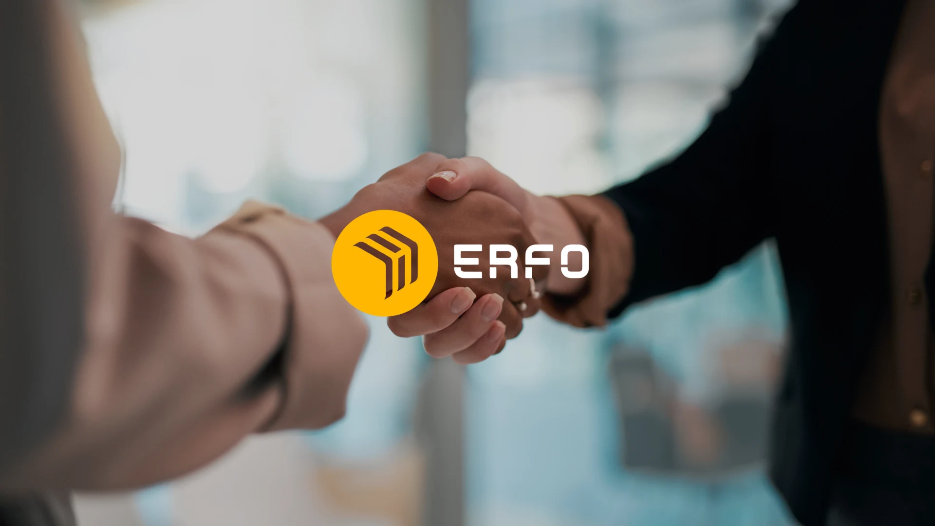 Vendor Video Company Profile 360° Bandung: Erfo Solusinya!