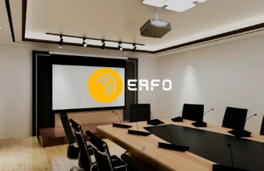 Vendor Video Company Profile 360° Cikarang. ERFO MULTIMEDIA hadirkan video imersif untuk profil pabrik dan industri yang profesional.Vendor Video Company Profile 360° Cikarang. ERFO MULTIMEDIA hadirkan video imersif untuk profil pabrik dan industri yang profesional.