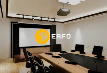 Vendor Video Company Profile 360° Cikarang. ERFO MULTIMEDIA hadirkan video imersif untuk profil pabrik dan industri yang profesional.Vendor Video Company Profile 360° Cikarang. ERFO MULTIMEDIA hadirkan video imersif untuk profil pabrik dan industri yang profesional.