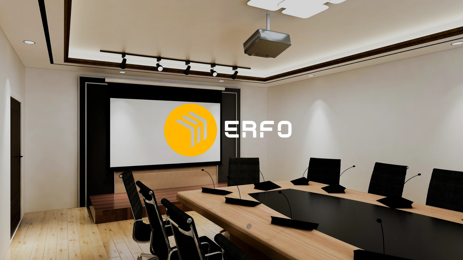 Vendor Video Company Profile 360° Cikarang. ERFO MULTIMEDIA hadirkan video imersif untuk profil pabrik dan industri yang profesional.Vendor Video Company Profile 360° Cikarang. ERFO MULTIMEDIA hadirkan video imersif untuk profil pabrik dan industri yang profesional.