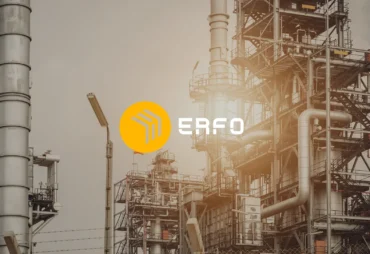 Jasa Video Compro Industri Bekasi. ERFO MULTIMEDIA sediakan video profil pabrik & industri berkualitas tinggi untuk branding perusahaan.