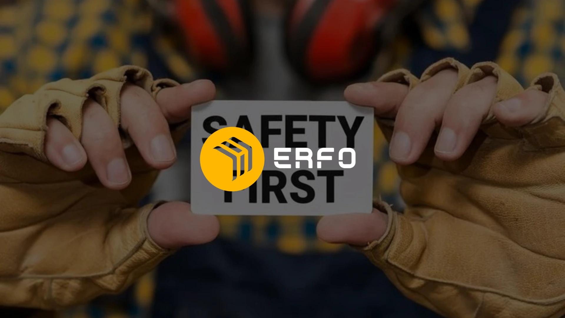 Tingkatkan standar K3 dengan Jasa Video Safety Induction Depok dari ERFO MULTIMEDIA untuk keamanan kerja Anda