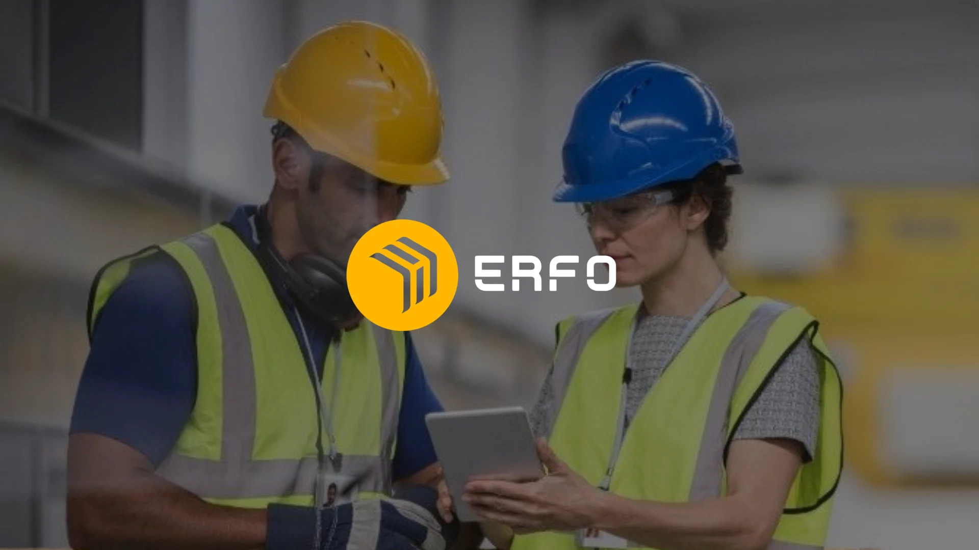 Vendor 3D Induction Perusahaan Jakarta profesional untuk event korporat, didukung ERFO MULTIMEDIA dan produksi video kreatif.