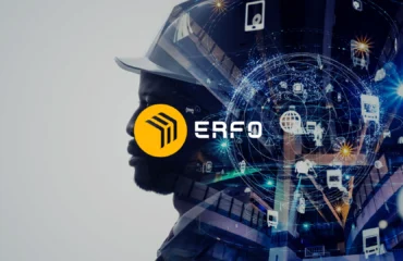 Jasa Video Compro Industri Cikarang profesional. ERFO MULTIMEDIA hadirkan video profil pabrik & industri berkualitas yang kredibel.