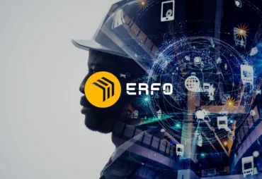 Jasa Video Compro Industri Cikarang profesional. ERFO MULTIMEDIA hadirkan video profil pabrik & industri berkualitas yang kredibel.