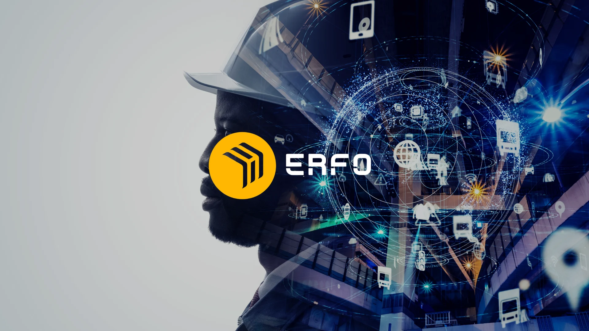 Jasa Video Compro Industri Cikarang profesional. ERFO MULTIMEDIA hadirkan video profil pabrik & industri berkualitas yang kredibel.