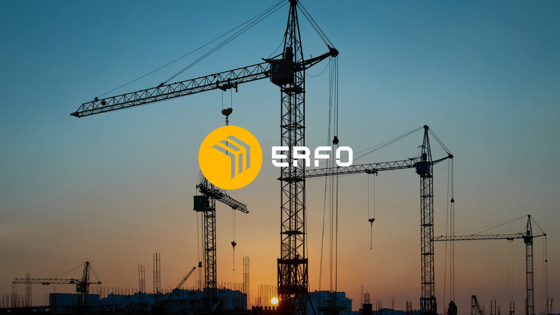 Jasa Video Compro Industri Tangerang. ERFO MULTIMEDIA sediakan video profil pabrik & industri berkualitas untuk branding perusahaan.