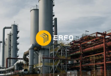 Jasa Video Compro Industri Bogor profesional. ERFO MULTIMEDIA hadirkan video profil pabrik & industri berkualitas tinggi yang terpercaya.